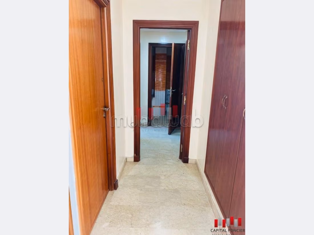 Appartementen om te huren. 2 Slaapkamers. 