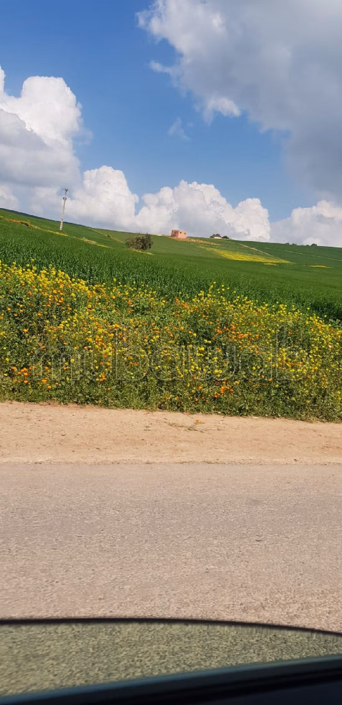 Proprietà in vendita. Superficie di 130 m². 