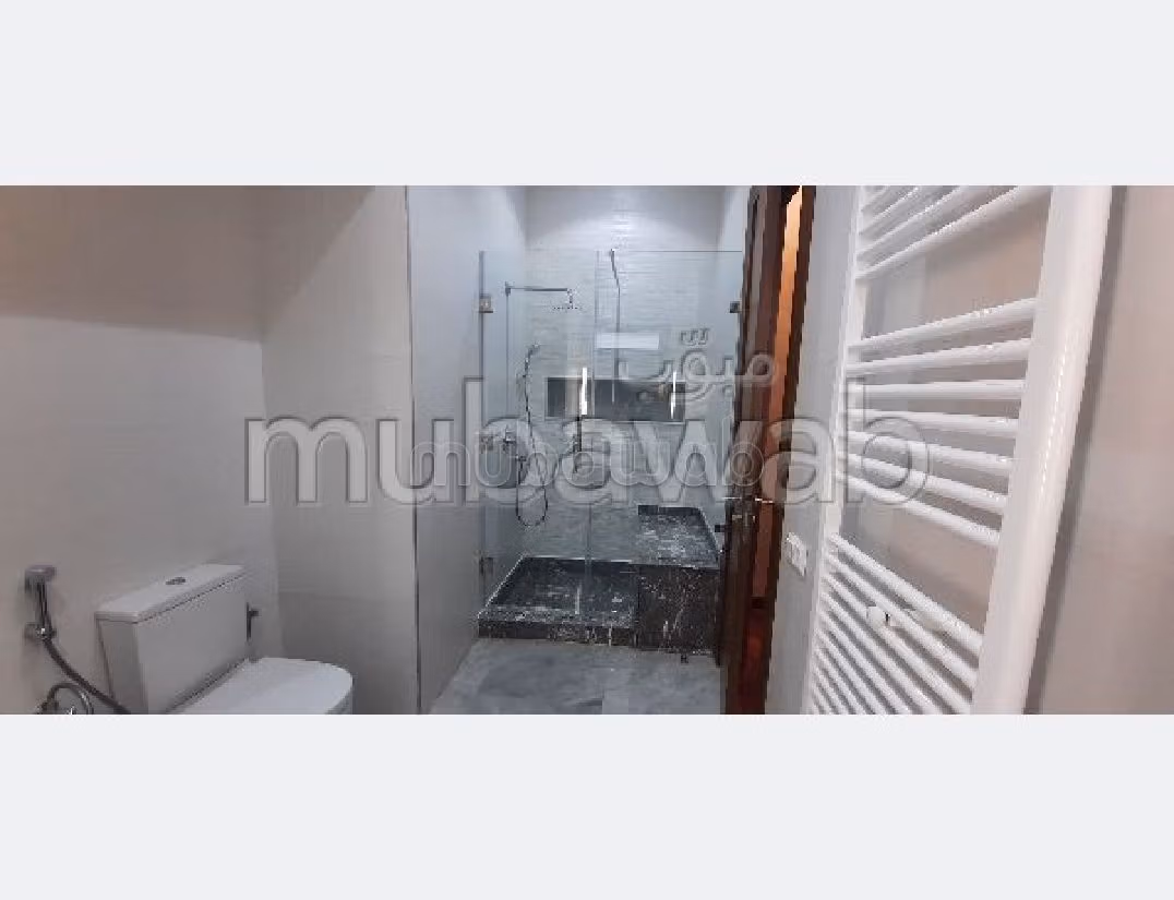Villa ultra luxe à vendre 20 000 m²