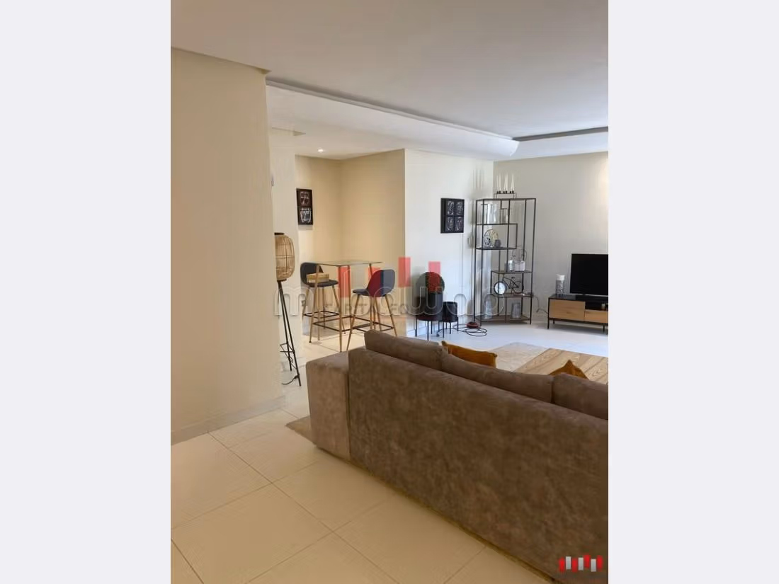 Encuentra un piso en alquiler en Racine. 1 dormitorio. Conserje. 