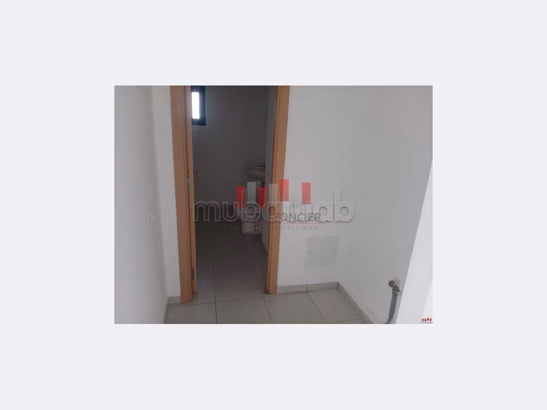 Offices for rent. Dimension 125 m². 