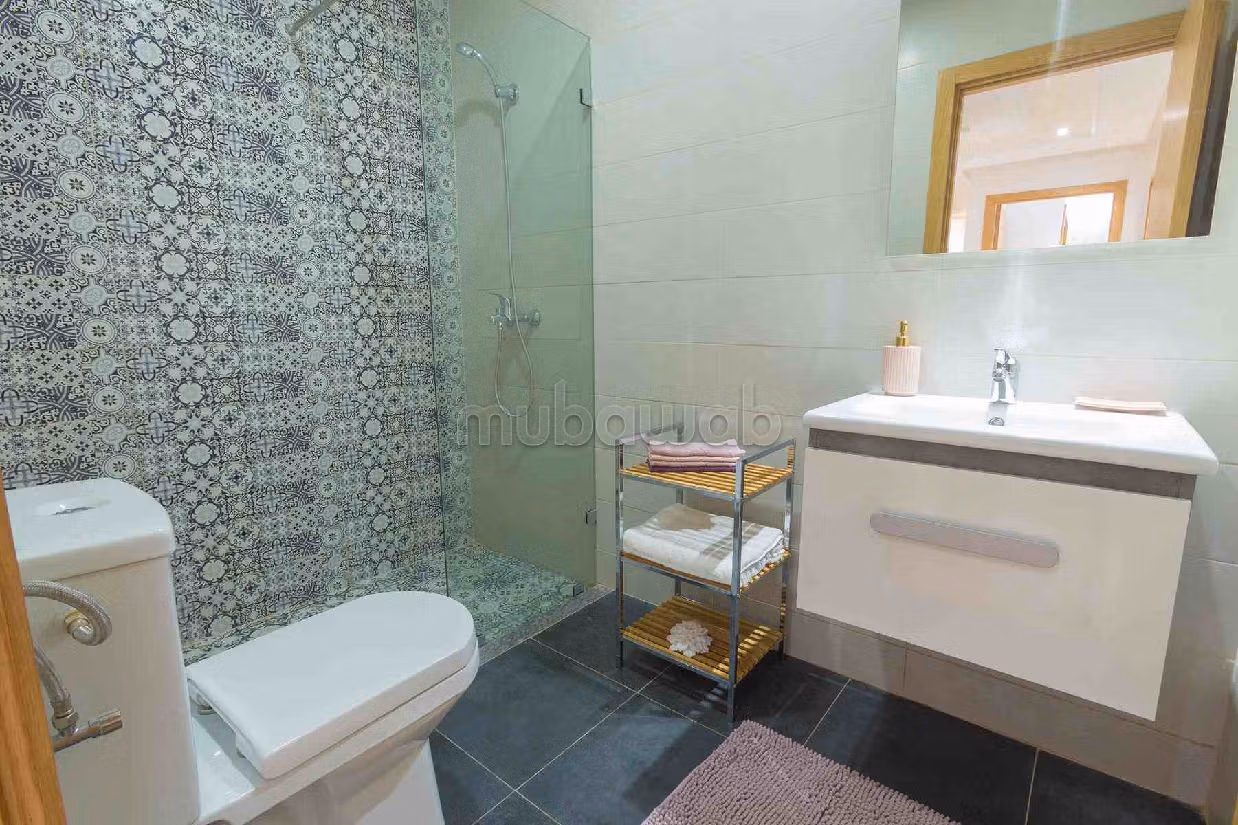 Apartment for sale in Al Azhar. 2 lovely rooms. 