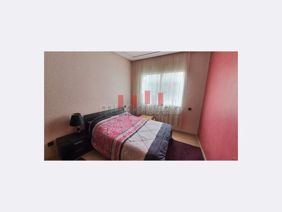 Appartement 121 m² à Les princesses — 7