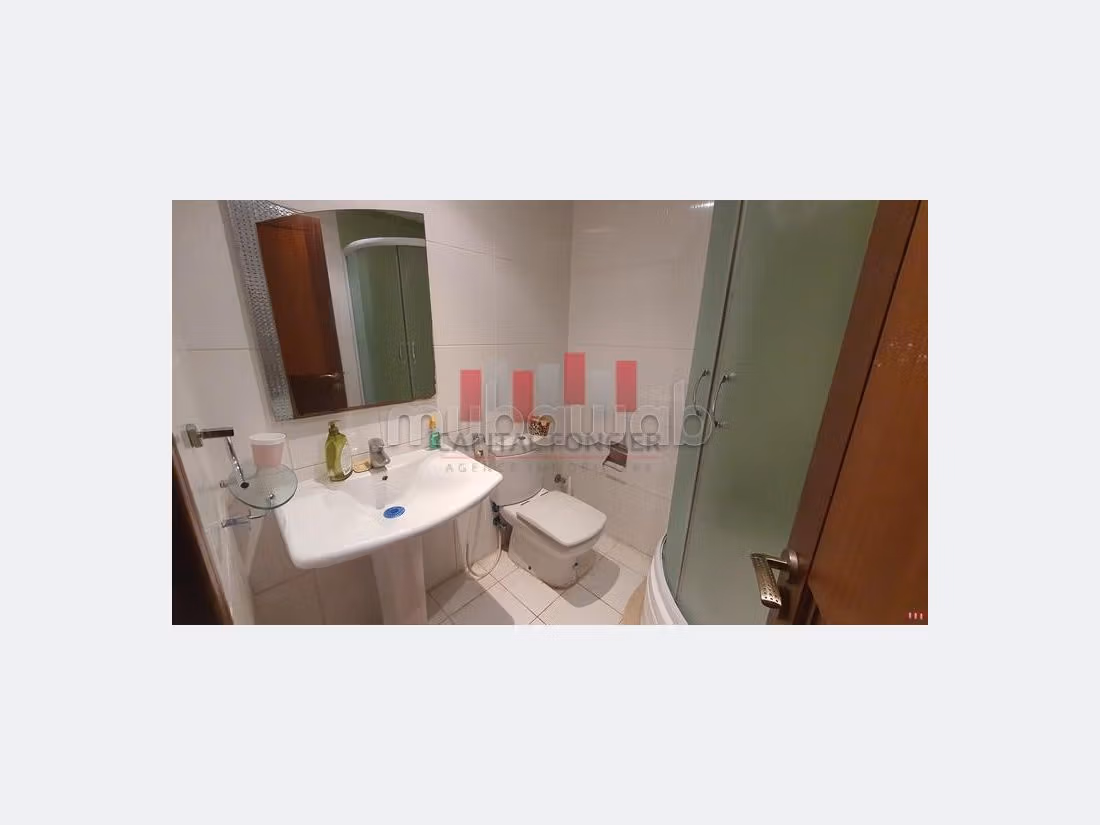 Appartement 121 m² à Les princesses — 8