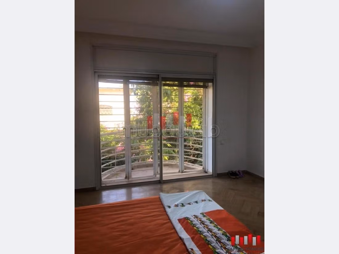 Villa professionnelle de 420 m2 de surface exploitable a la location a zenith sidi maarouf