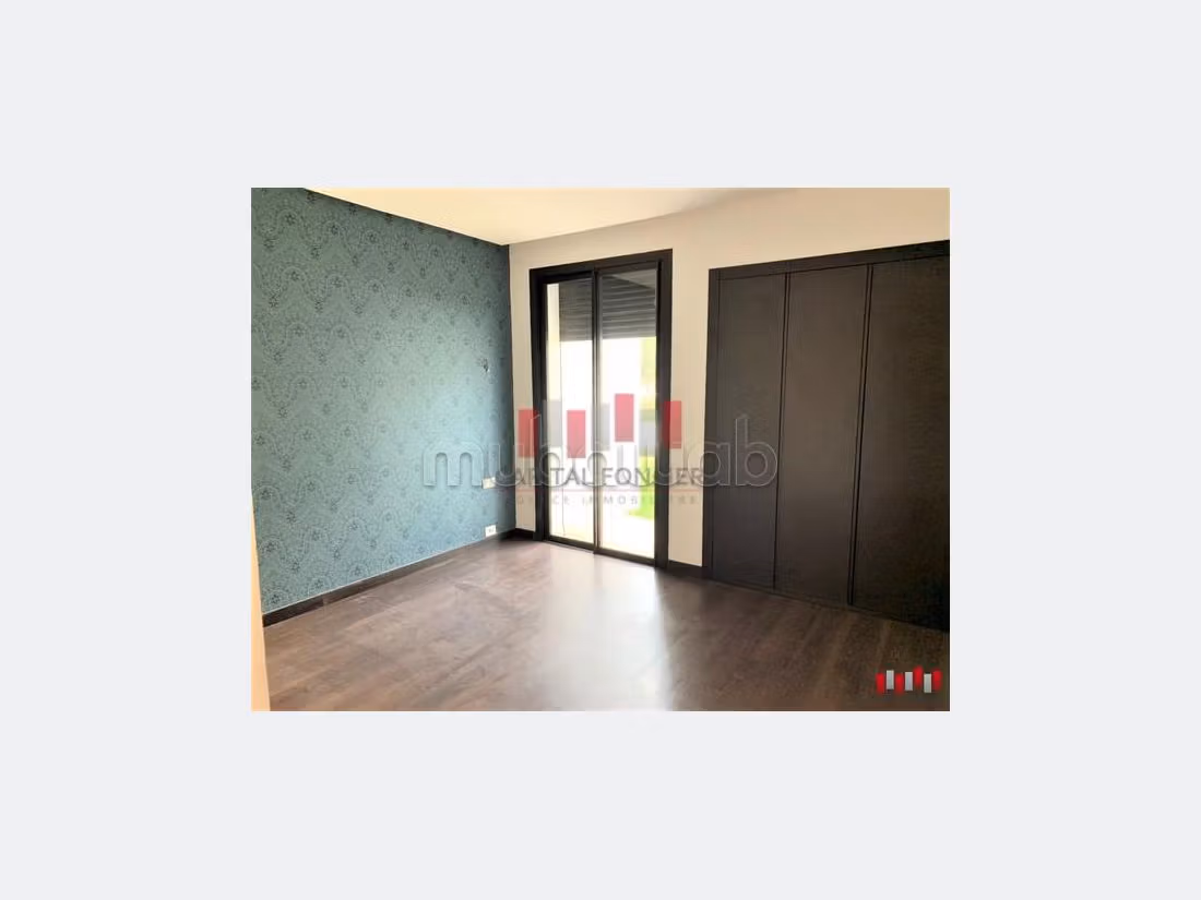 Bonito piso en alquiler. 2 Sala. Aire condicionado. 