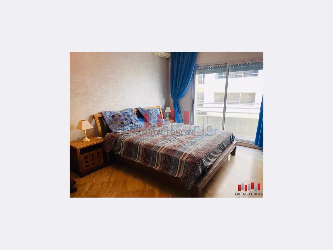 Spacieux racine au calme belle affaire