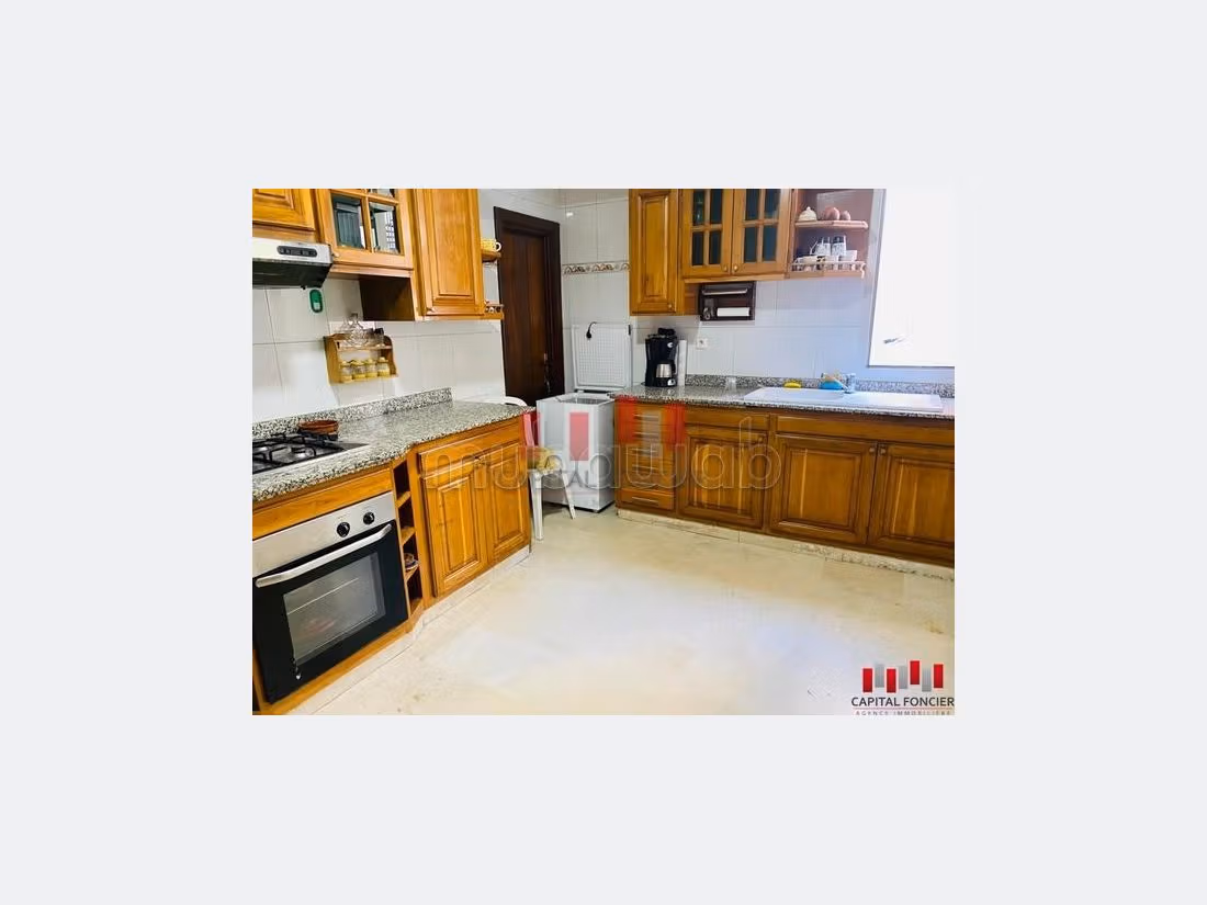 Spacieux racine au calme belle affaire