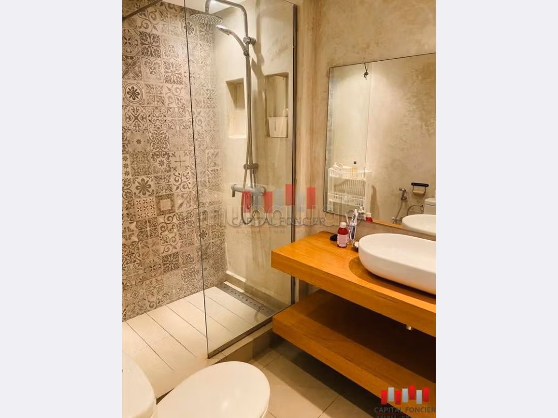 Appartementen te huur. 2 Slaapkamers. 