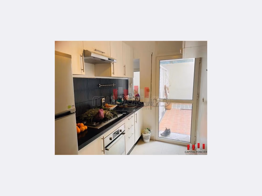 Appartementen te huur. 2 Slaapkamers. 