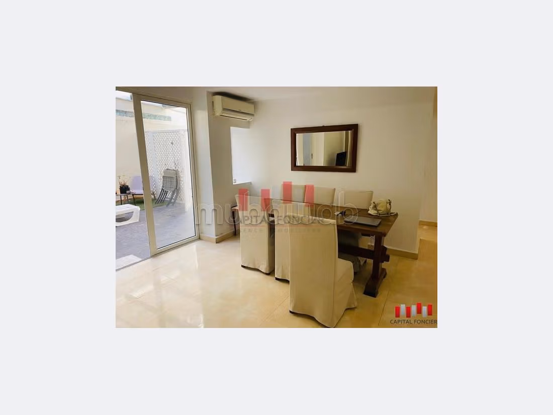 Appartementen te huur. 2 Slaapkamers. 