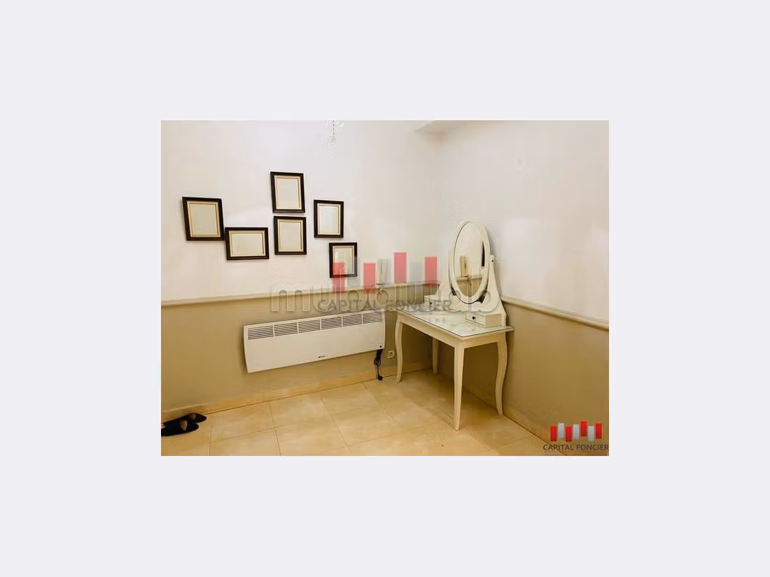 Appartementen te huur. 2 Slaapkamers. 