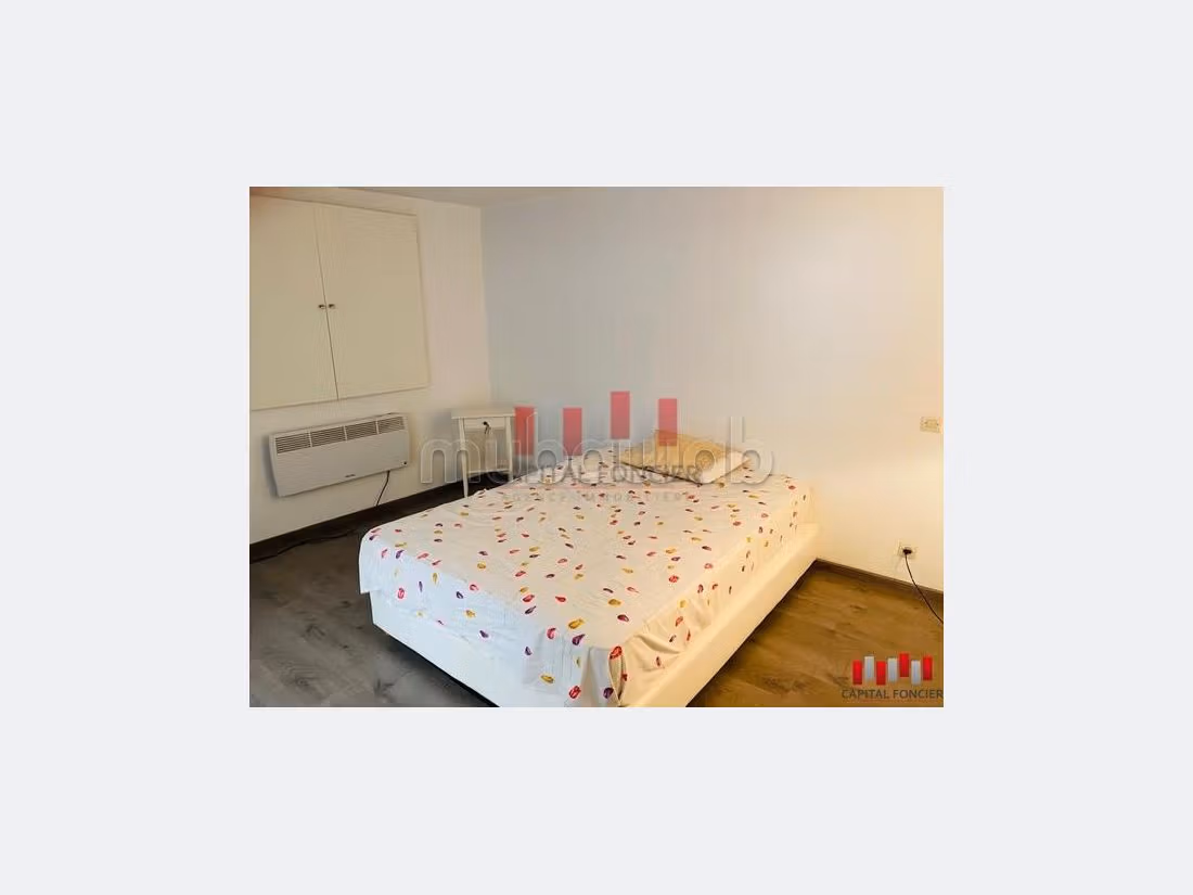 Appartementen te huur. 2 Slaapkamers. 