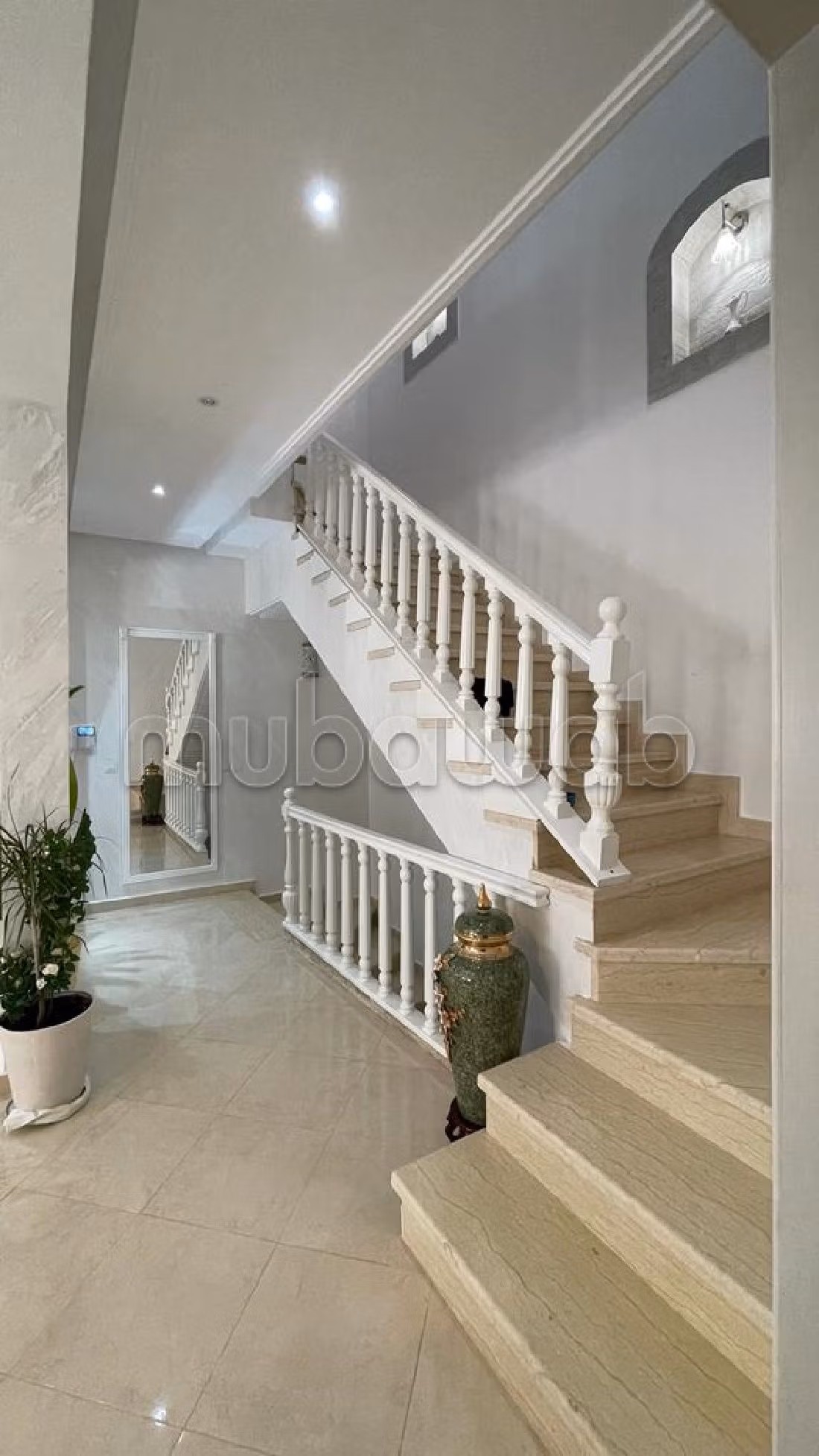 Magnífica villa en venta en De La Plage. 4 dormitorios. Chimenea operativa, aire condicionado integrado