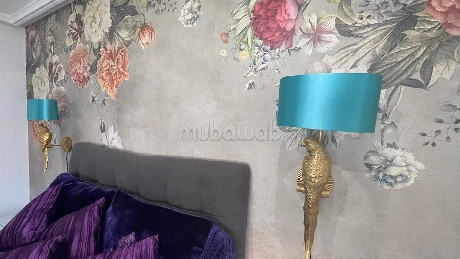 Magnífica villa en venta en De La Plage. 4 dormitorios. Chimenea operativa, aire condicionado integrado