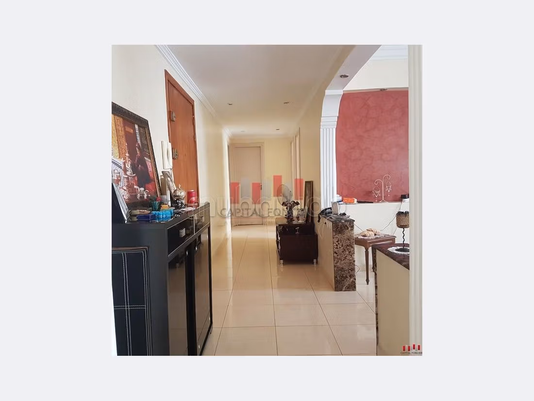 Princesse appartement a vendre excellent rapport qualité/prix