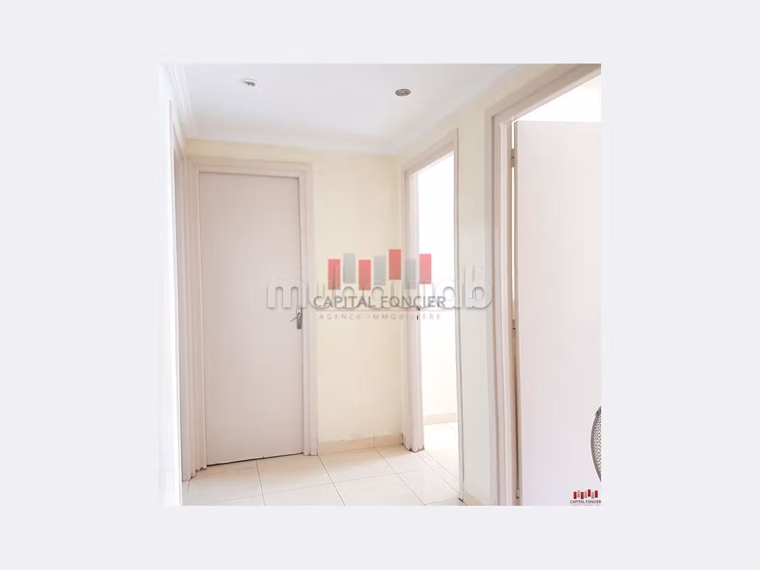 Princesse appartement a vendre excellent rapport qualité/prix