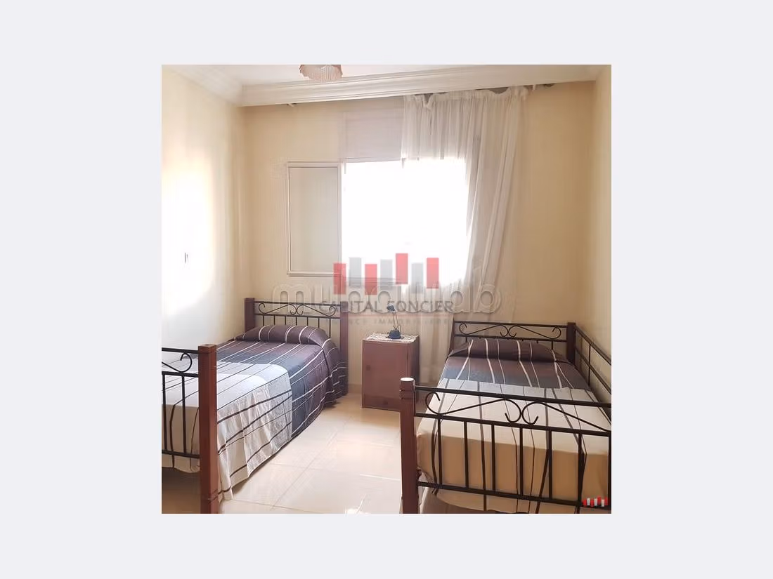 Princesse appartement a vendre excellent rapport qualité/prix