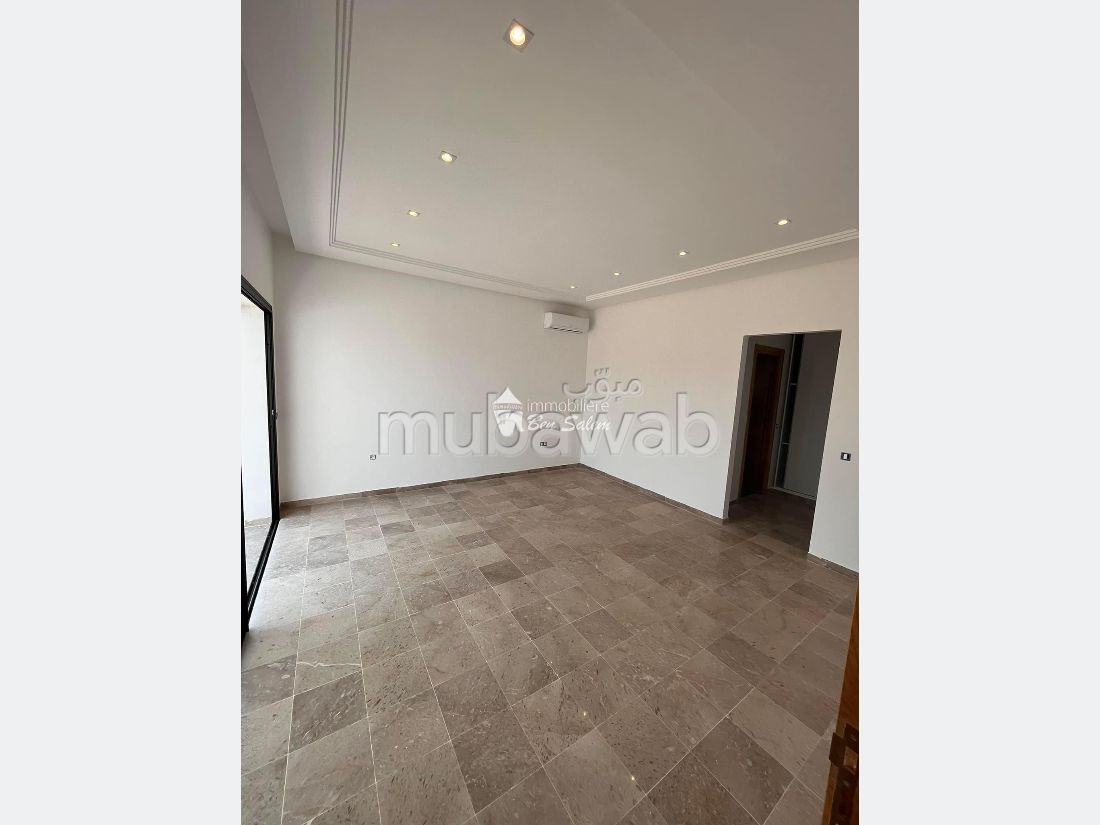 Vente Villa Seline à Hammamet