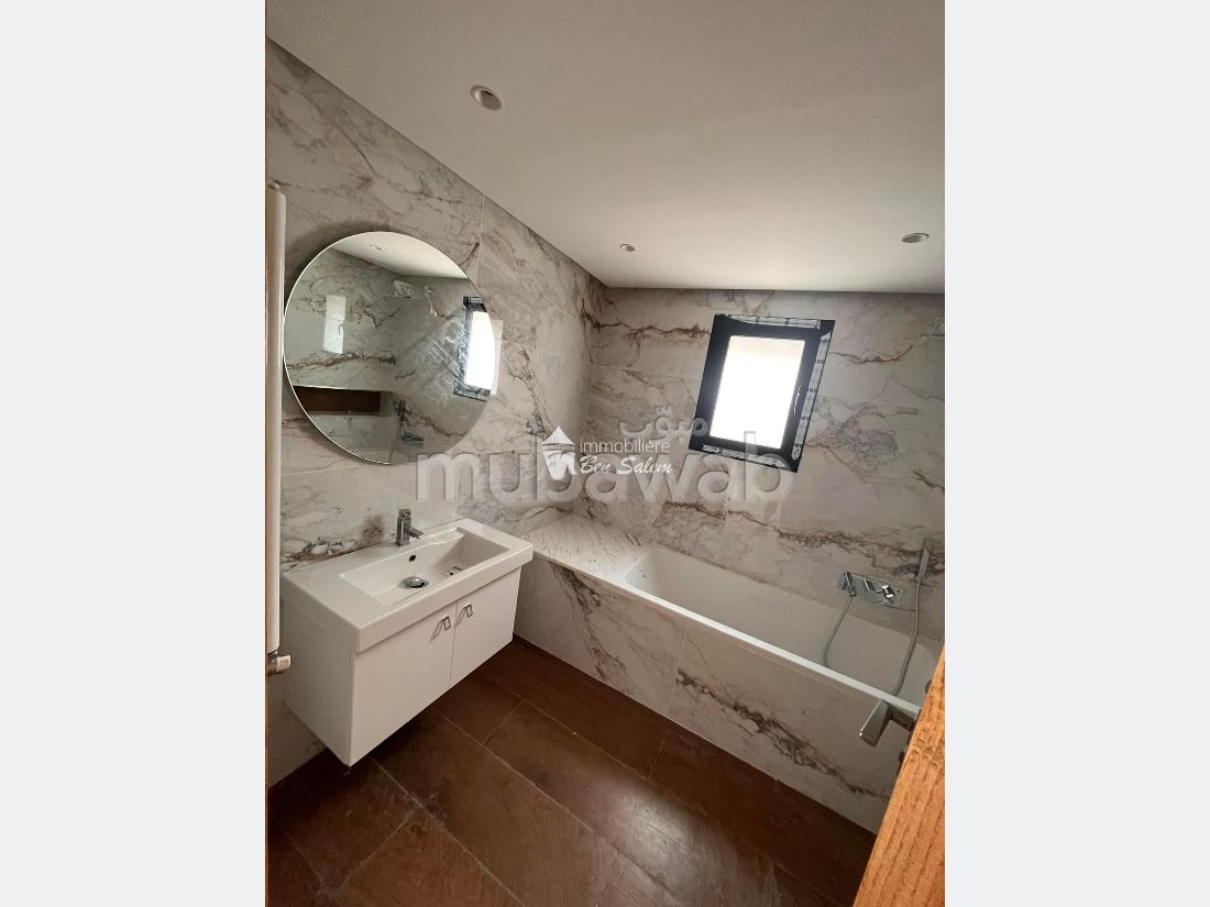 Vente Villa Seline à Hammamet