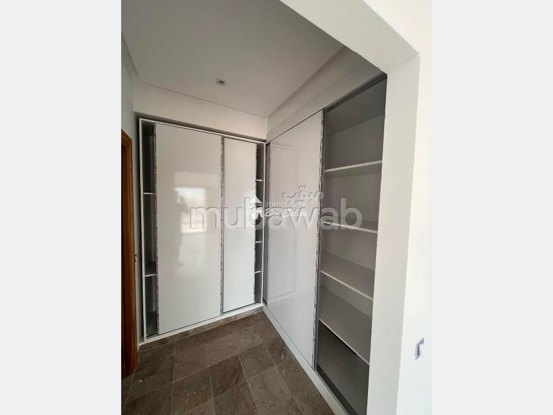 Vente Villa Seline à Hammamet