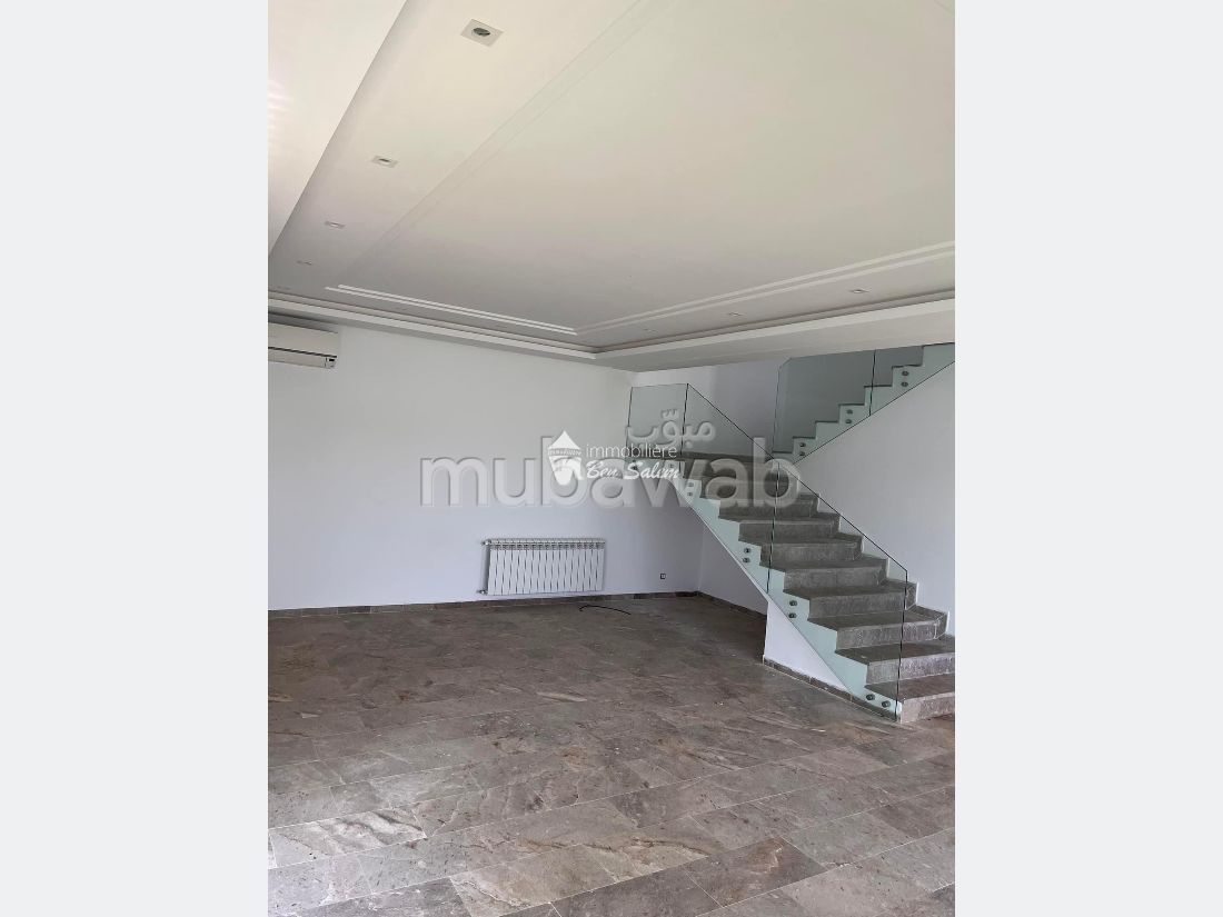Vente Villa Seline à Hammamet