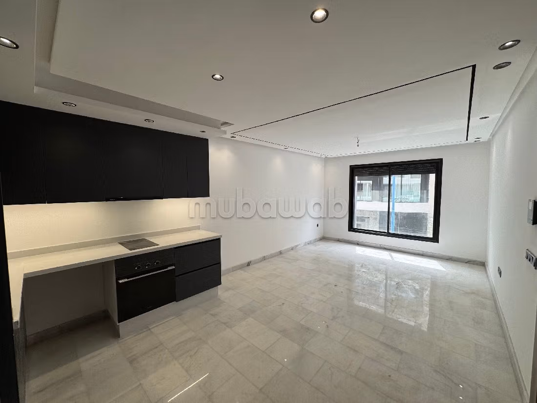 Studio à vendre à les Princesses