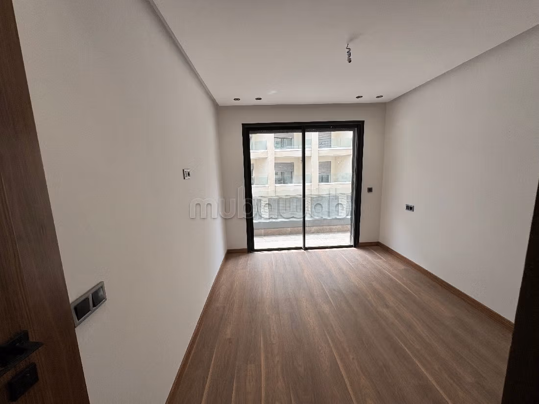 Studio à vendre à les Princesses