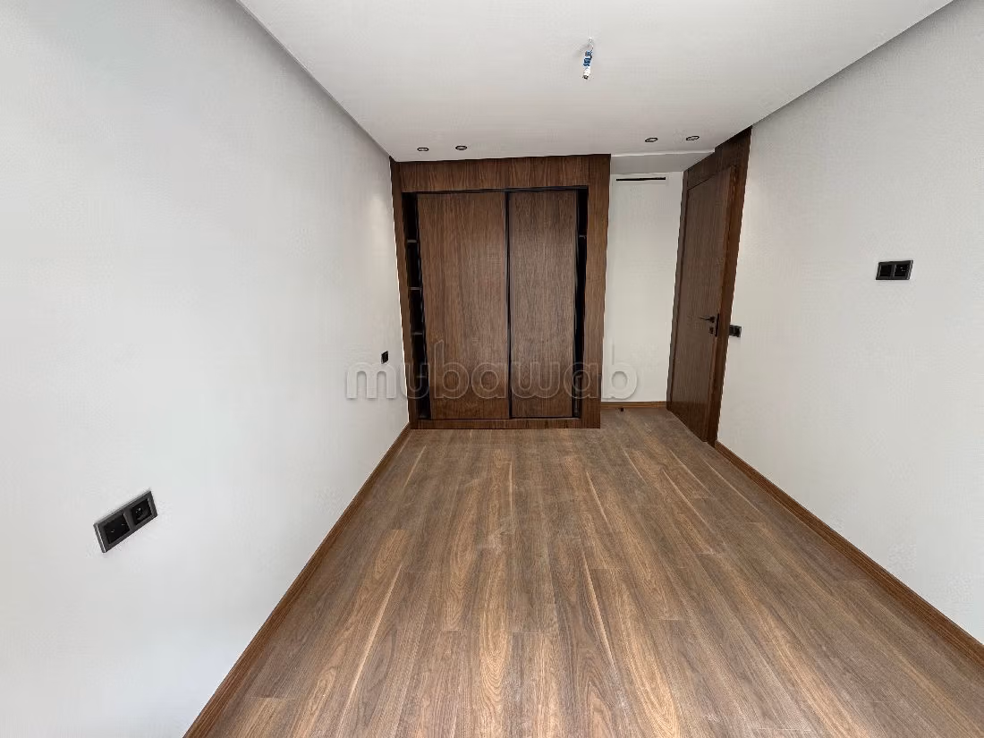 Studio à vendre à les Princesses