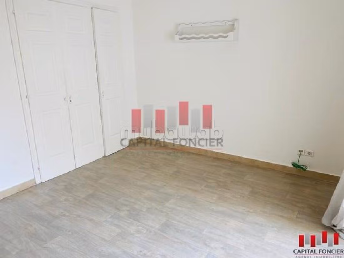Appartement 185 m² à Racine — 9