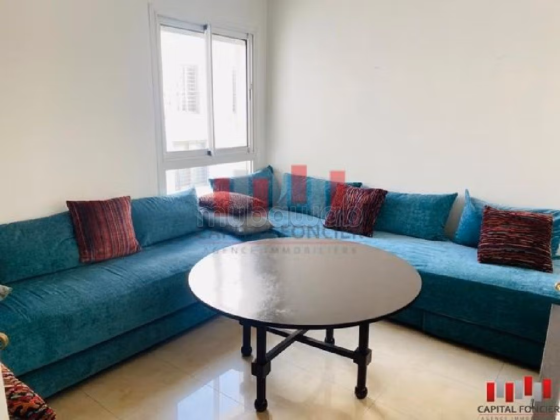 Appartement 185 m² à Racine — 8