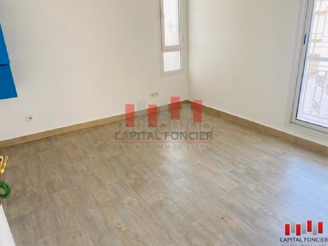 Appartement 185 m² à Racine — 11