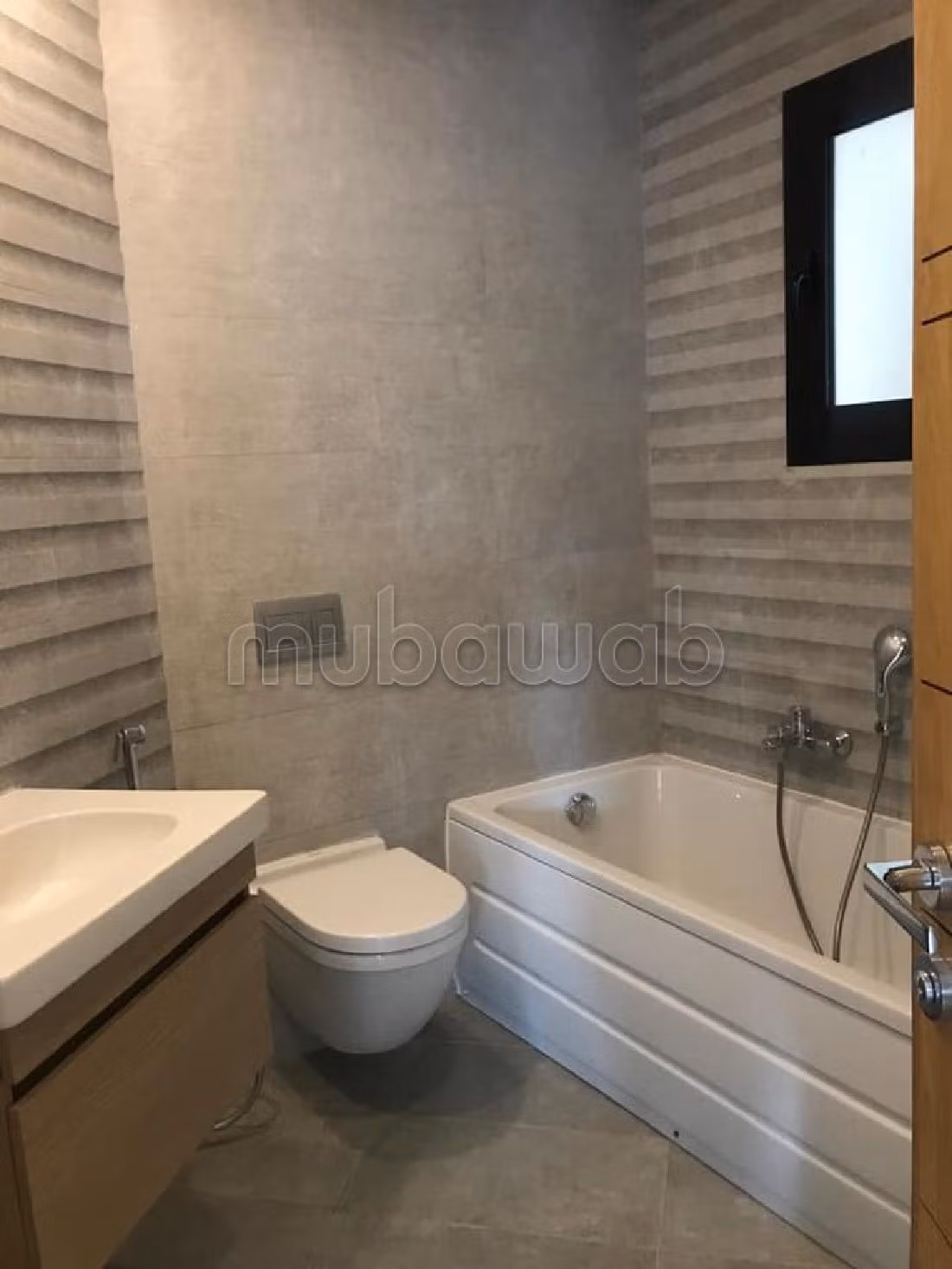 A vendre s3 aux jardin de Carthage