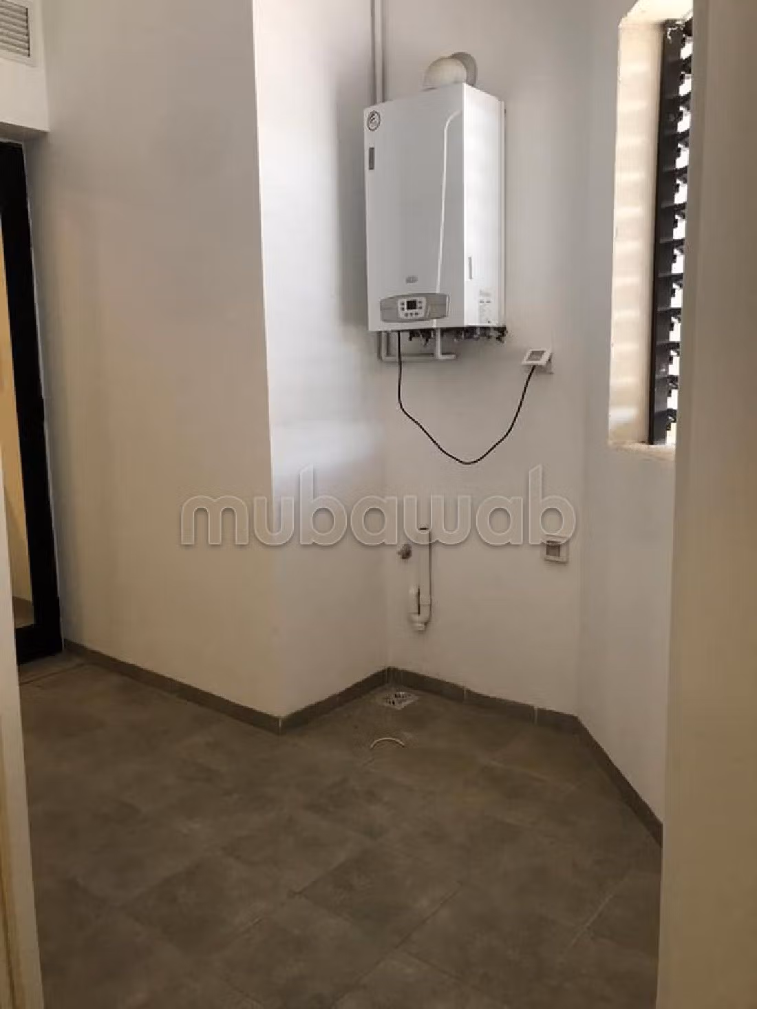 A vendre s3 aux jardin de Carthage