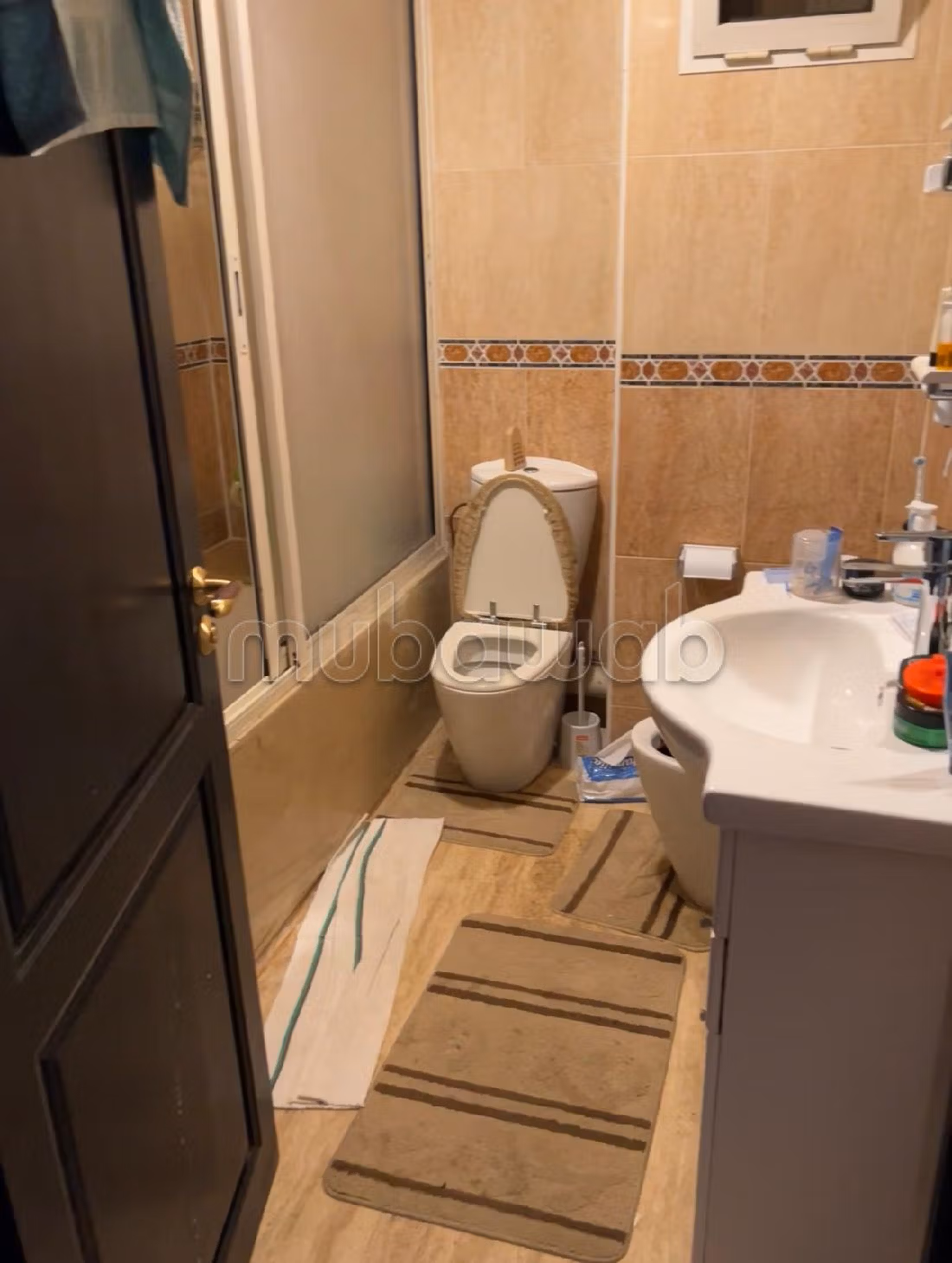 Appartamento in vendita a Riyad. 3 camere