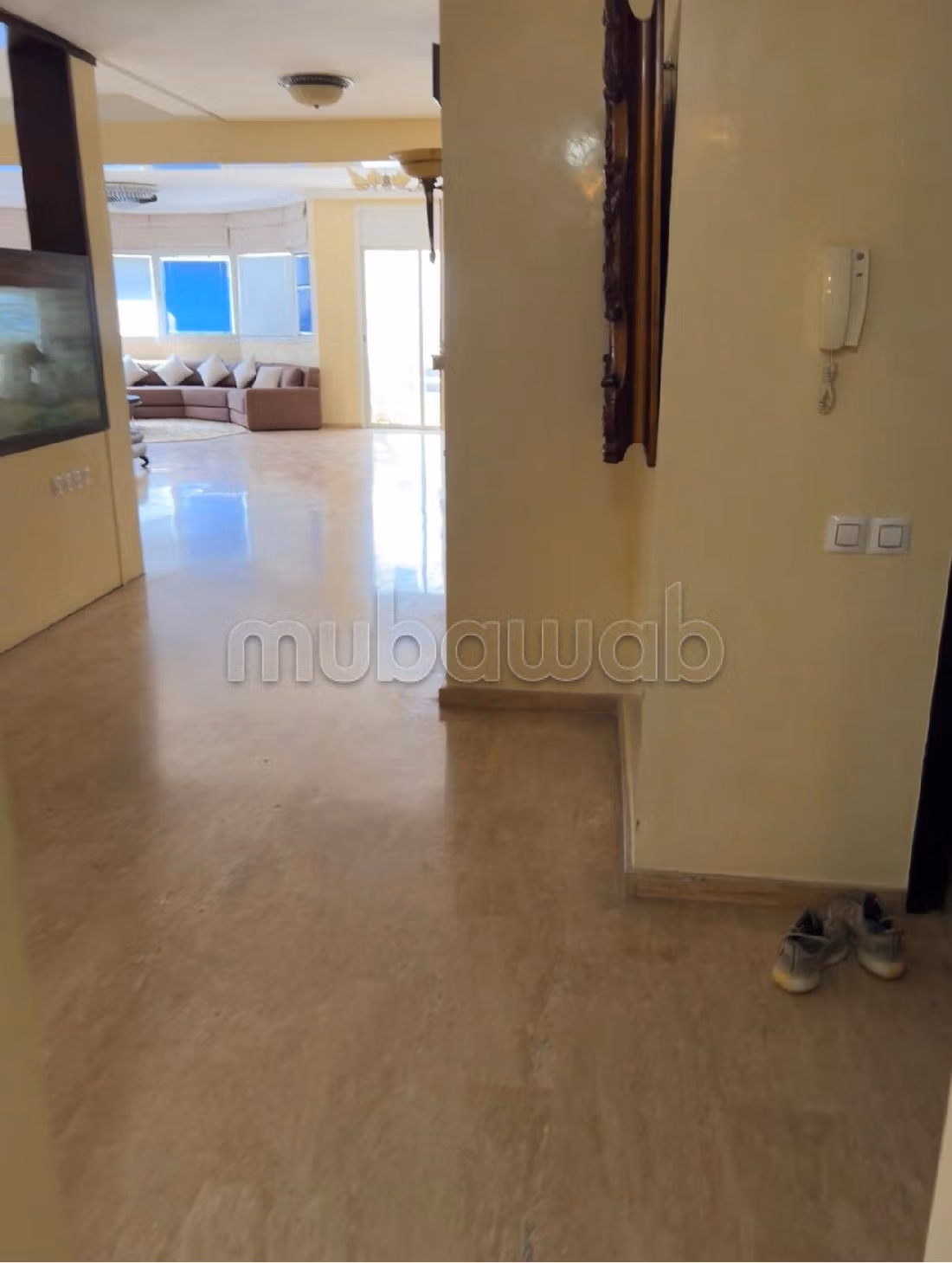 Appartamento in vendita a Riyad. 3 camere