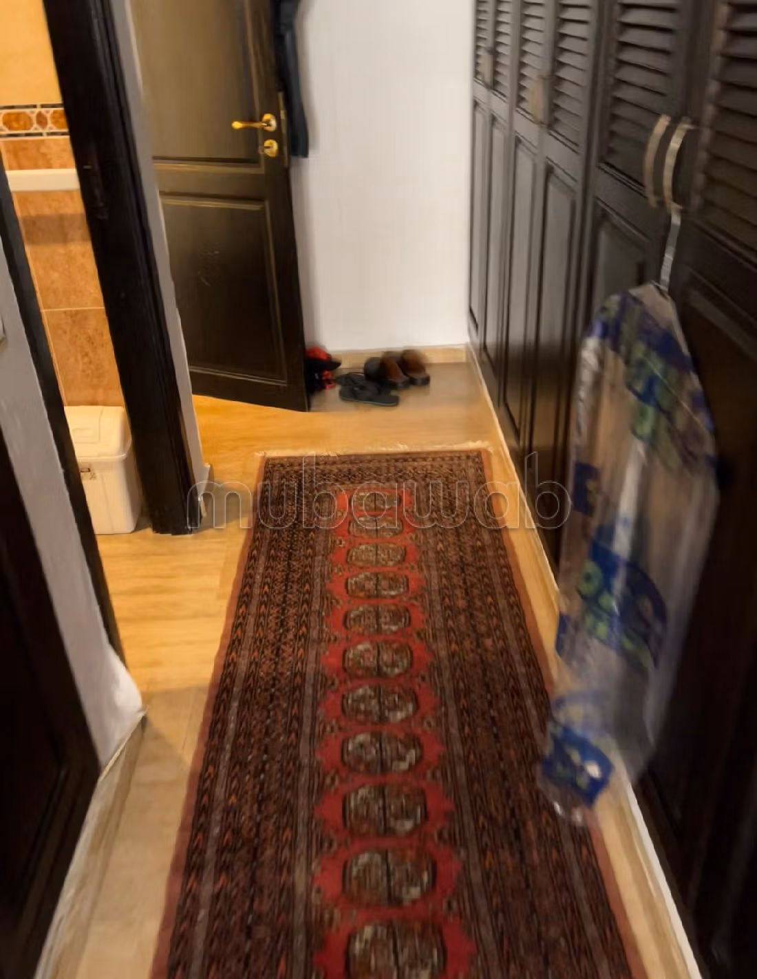 Appartamento in vendita a Riyad. 3 camere