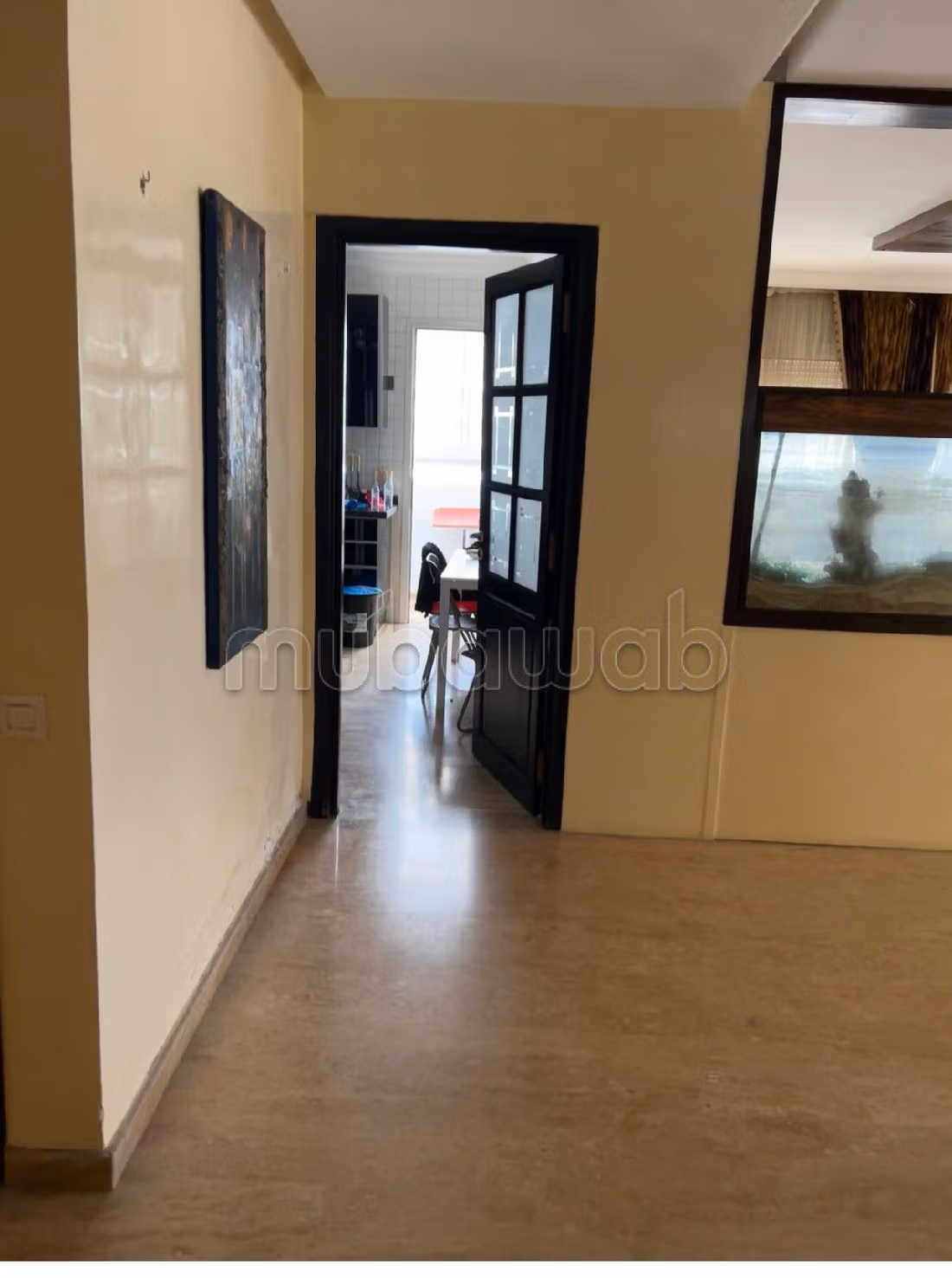 Appartamento in vendita a Riyad. 3 camere