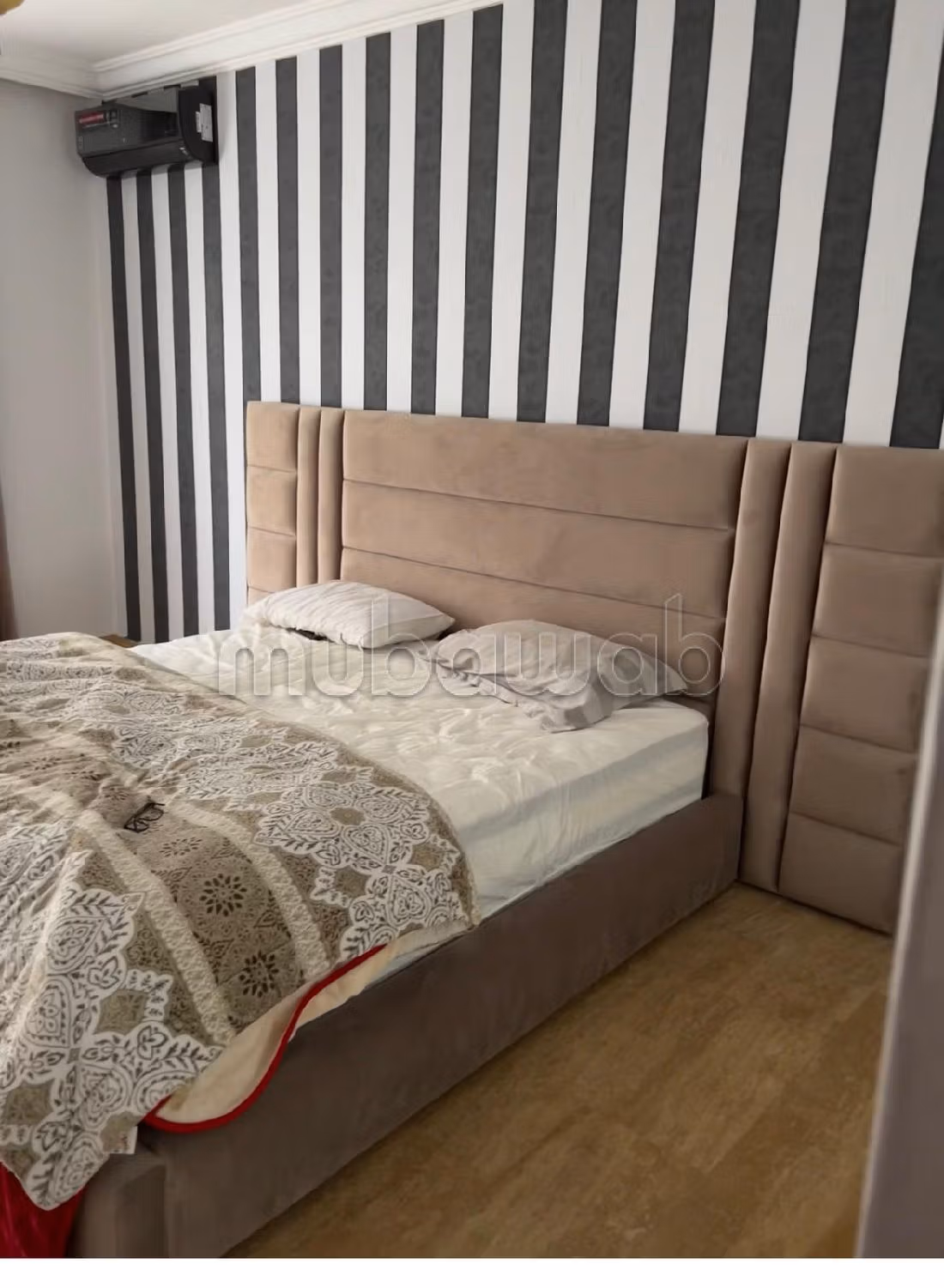 Appartamento in vendita a Riyad. 3 camere