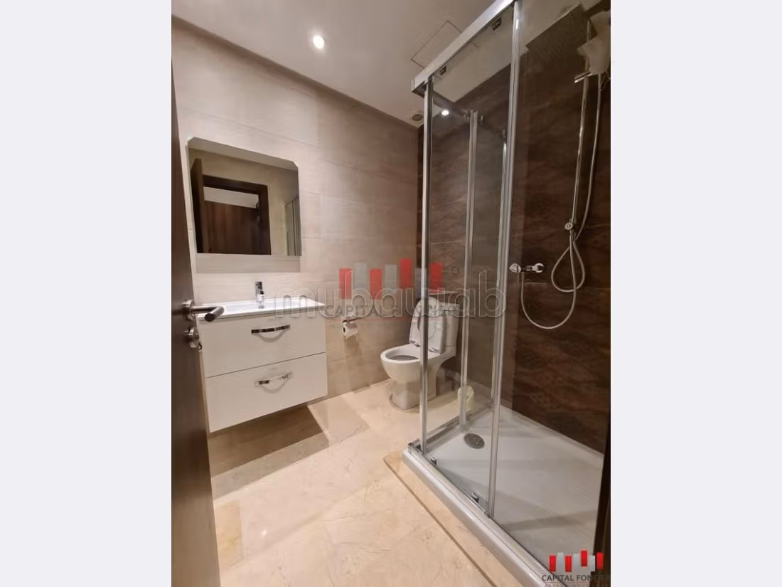 Appartamento da acquistare. 3 camere. 