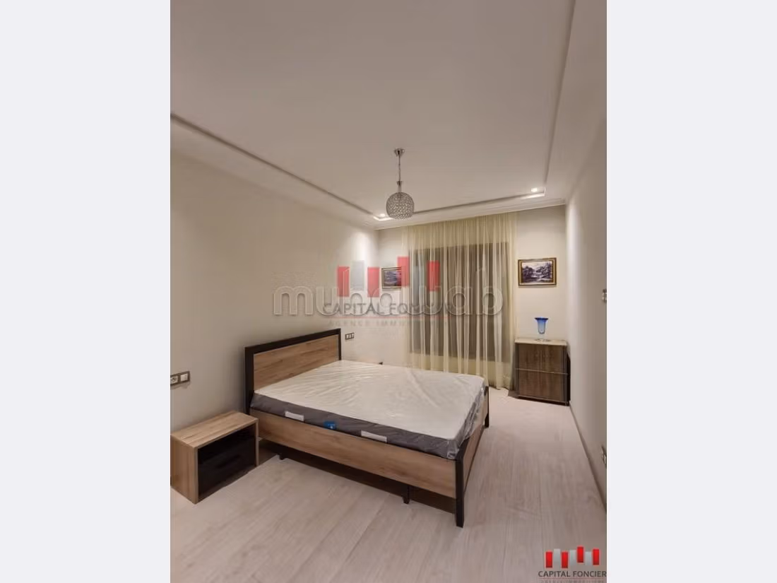 Appartamento da acquistare. 3 camere. 