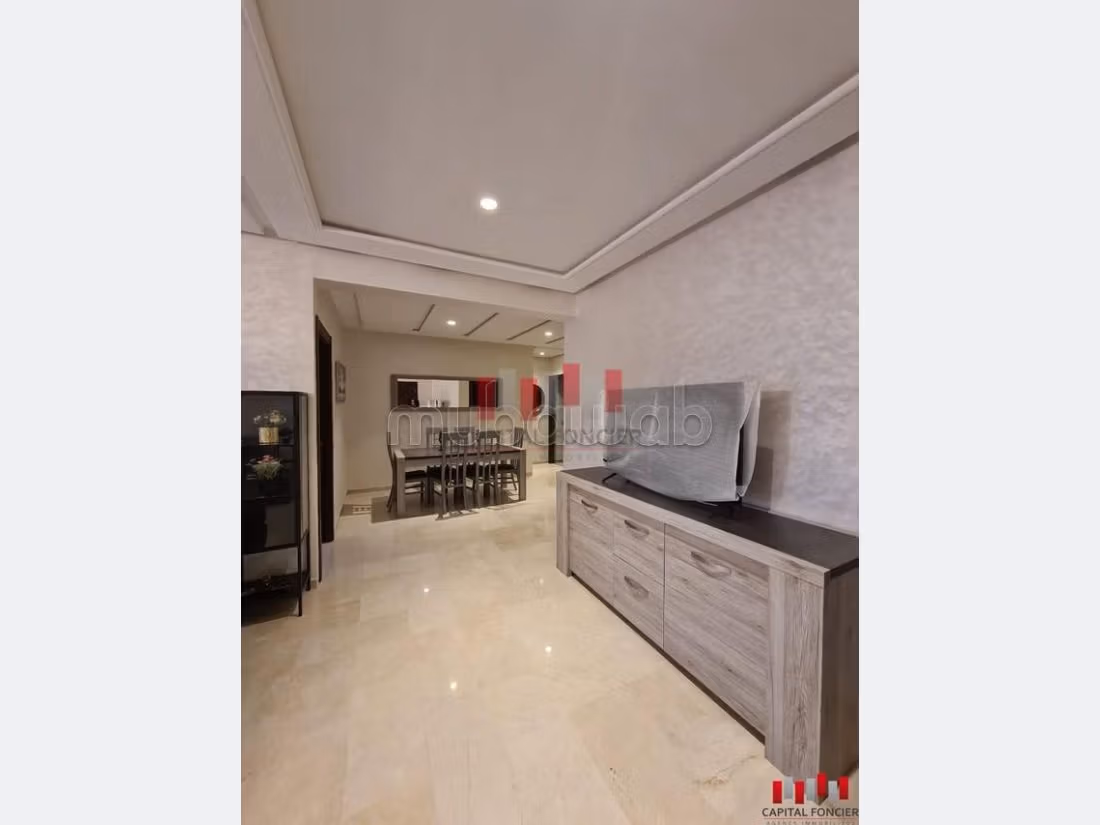 Appartamento da acquistare. 3 camere. 