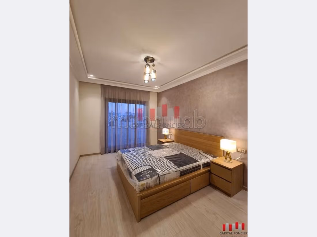 Appartamento da acquistare. 3 camere. 