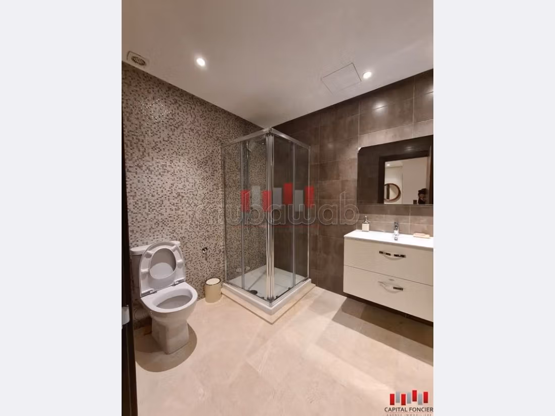 Appartamento da acquistare. 3 camere. 