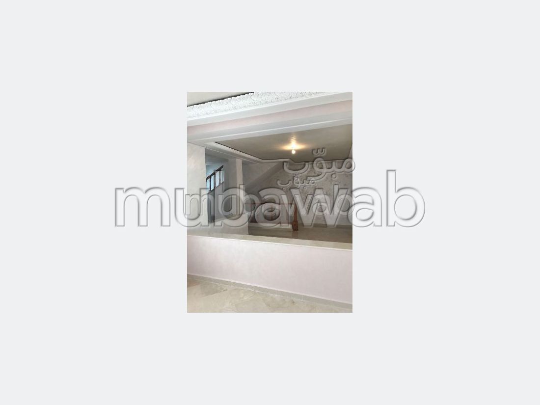 Villa a vendre