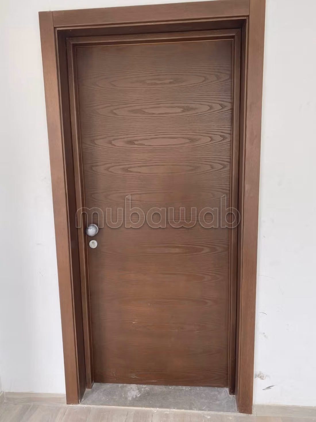 A louer un espace bureautique /open space 160m² au lac II