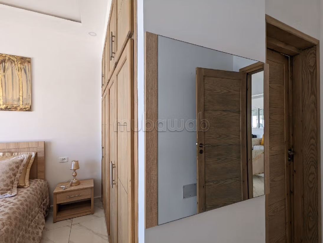 Casa di lusso in vendita a Djerba. 4 belle camere da letto. Porta blindata, servizio di sicurezza. 