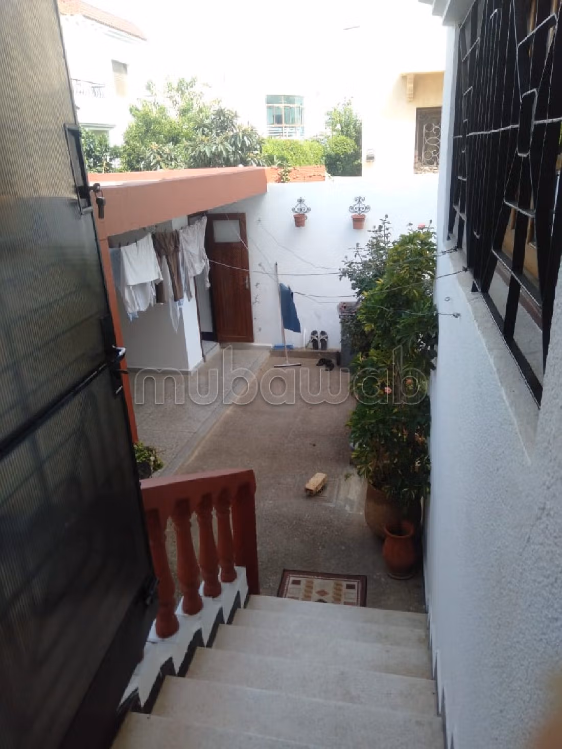 فيلا فخمة للبيع بالرياض. 5 غرف ممتازة. 