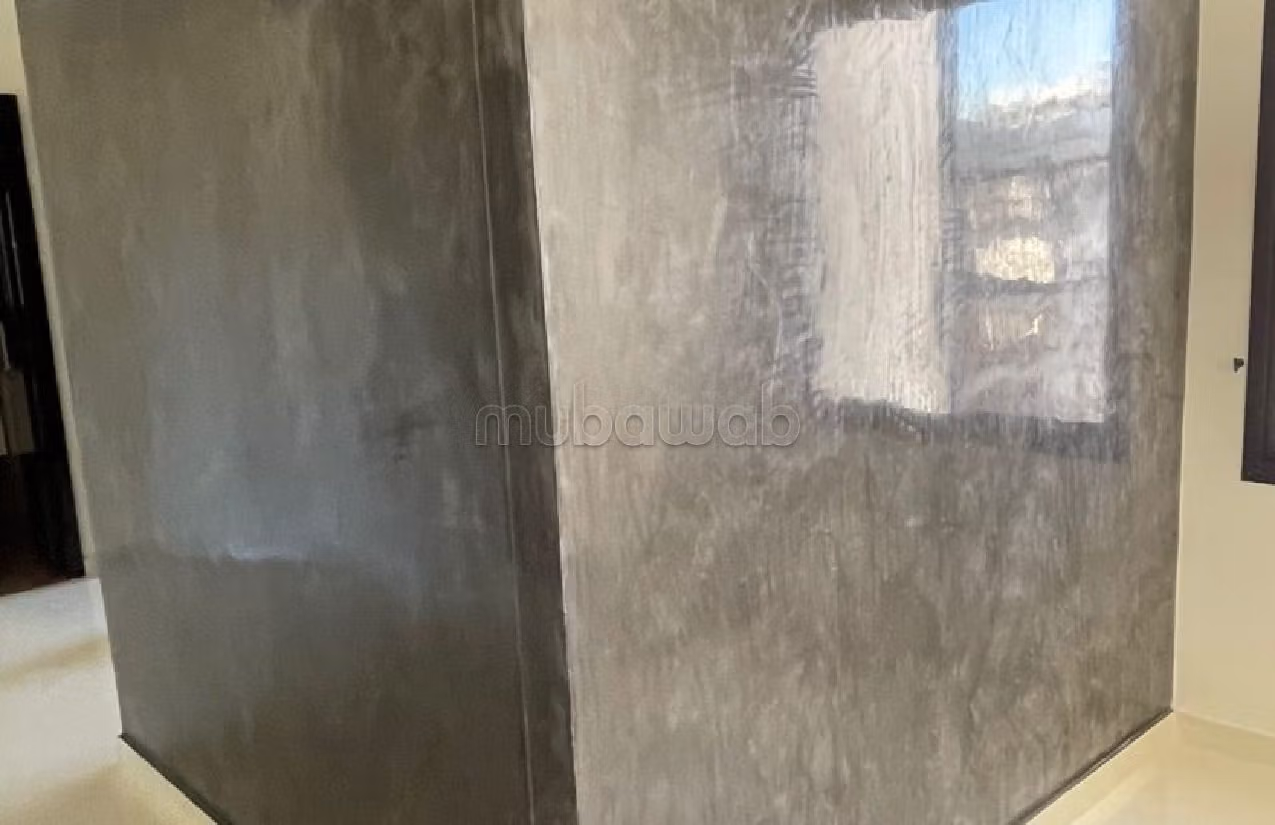 Piso en alquiler en Centre. 3 hermosas habitaciones. Mobiliario nuevo