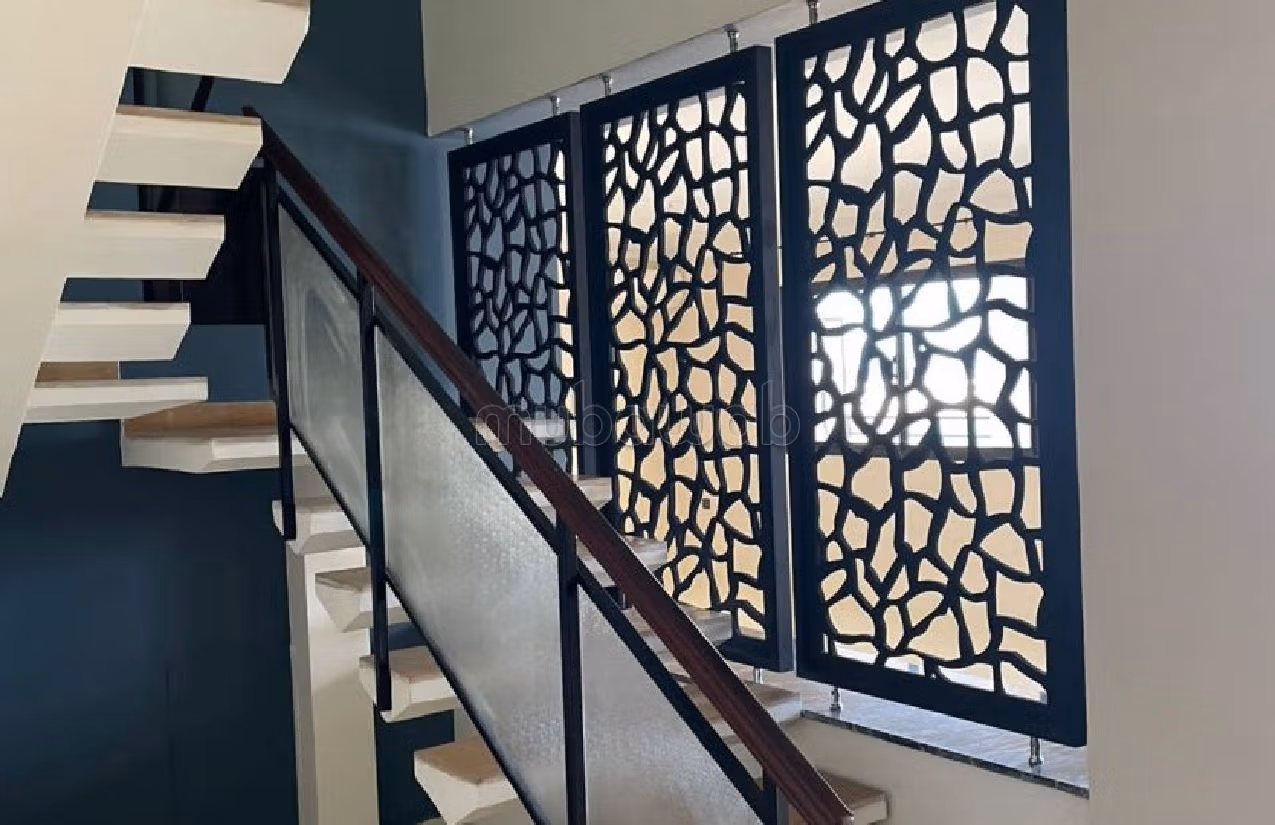 Piso en alquiler en Centre. 3 hermosas habitaciones. Mobiliario nuevo